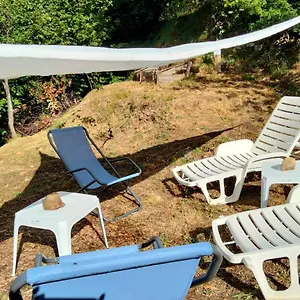 altrove.hotelitalianriviera.com/