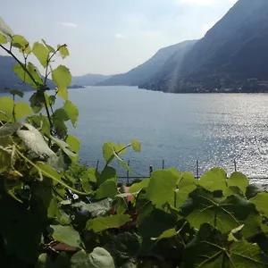 Panorama Appartamento